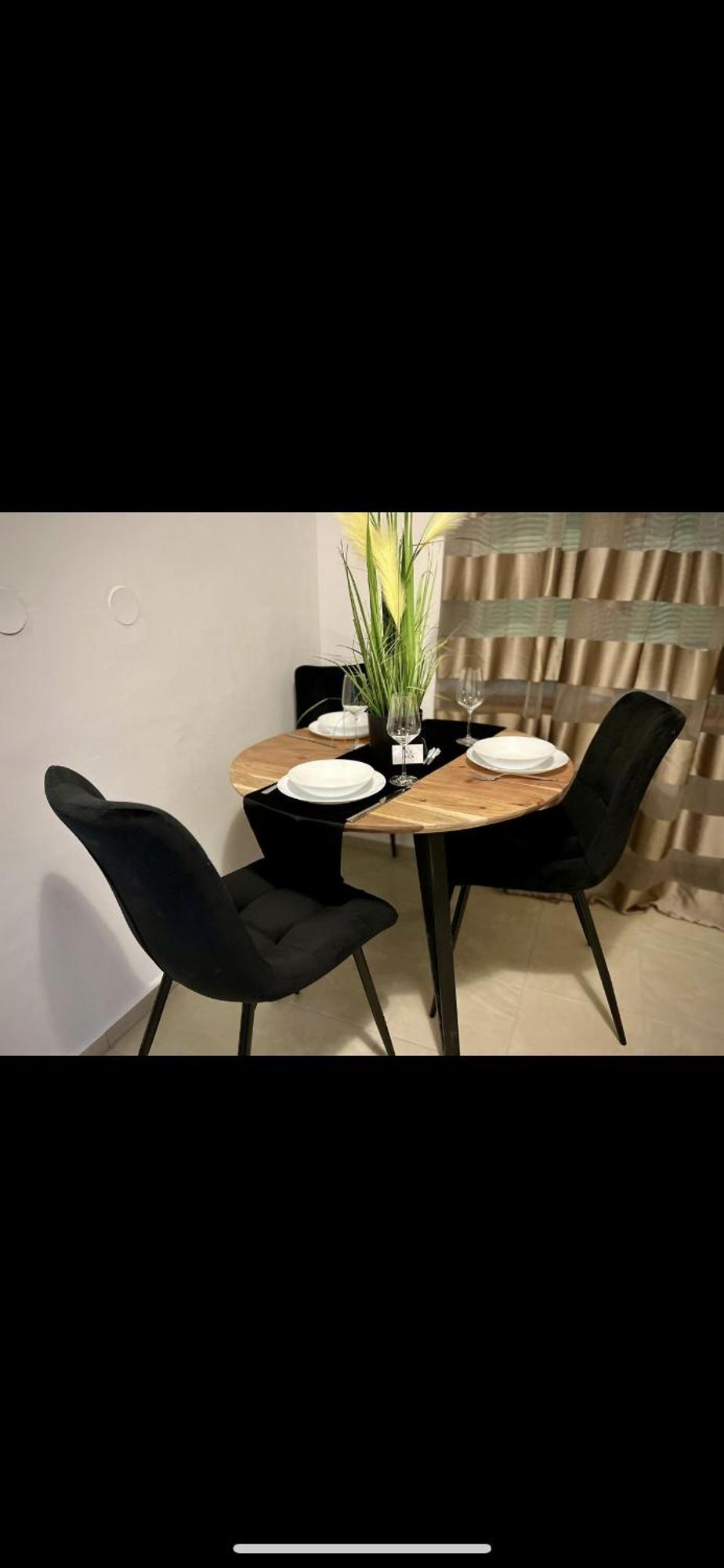 Roomino Apartment Viena Exterior foto